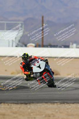media/Feb-02-2025-Race Pace (Sun) [[84aa3aff12]]/2-Non Verified/3-Turn 15 (11am)/